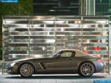 mercedes-benz_2012-sls_amg_roadster_1600x1200_072.jpg