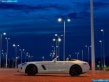 mercedes-benz_2012-sls_amg_roadster_1600x1200_077.jpg
