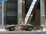 mercedes-benz_2012-sls_amg_roadster_1600x1200_079.jpg