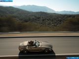 mercedes-benz_2012-sls_amg_roadster_1600x1200_081.jpg