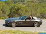 mercedes-benz_2012-sls_amg_roadster_1600x1200_083.jpg
