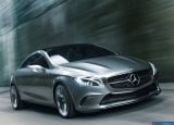 mercedes-benz_2012-style_coupe_concept_1600x1200_002.jpg