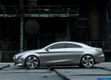 mercedes-benz_2012-style_coupe_concept_1600x1200_011.jpg
