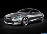 mercedes-benz_2012-style_coupe_concept_1600x1200_015.jpg