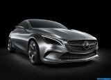 mercedes-benz_2012-style_coupe_concept_1600x1200_016.jpg
