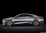 mercedes-benz_2012-style_coupe_concept_1600x1200_017.jpg