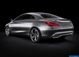 mercedes-benz_2012-style_coupe_concept_1600x1200_018.jpg