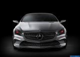mercedes-benz_2012-style_coupe_concept_1600x1200_019.jpg