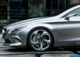 mercedes-benz_2012-style_coupe_concept_1600x1200_027.jpg