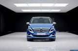 mercedes_benz_2012_b-class_electric_drive_concept_008.jpg