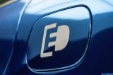 mercedes_benz_2012_b-class_electric_drive_concept_009.jpg