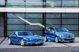 mercedes_benz_2012_b-class_electric_drive_concept_016.jpg