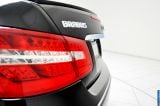 brabus_2012_b50-500_mercedes_e-class_coupe_008.jpg
