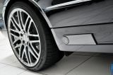 brabus_2012_b50-500_mercedes_e-class_coupe_009.jpg