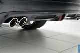 brabus_2012_b50-500_mercedes_e-class_coupe_010.jpg