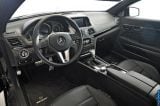 brabus_2012_b50-500_mercedes_e-class_coupe_012.jpg