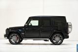 brabus_2012_b63_620_widestar_008.jpg
