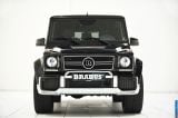brabus_2012_b63_620_widestar_009.jpg