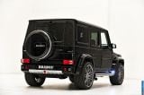 brabus_2012_b63_620_widestar_010.jpg