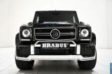 brabus_2012_b63_620_widestar_011.jpg