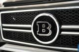 brabus_2012_b63_620_widestar_029.jpg