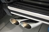 brabus_2012_b63_620_widestar_030.jpg