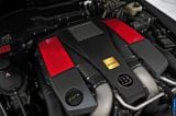 brabus_2012_b63_620_widestar_031.jpg