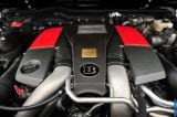 brabus_2012_b63_620_widestar_032.jpg