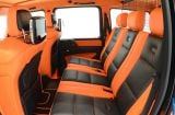 brabus_2012_b63_620_widestar_034.jpg