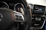 brabus_2012_b63_620_widestar_035.jpg