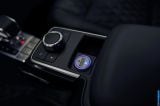 brabus_2012_b63_620_widestar_036.jpg