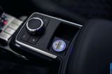 brabus_2012_b63_620_widestar_037.jpg