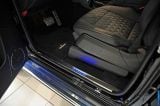 brabus_2012_b63_620_widestar_038.jpg