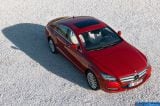 mercedes_benz_2012_cls_350_blueefficincy_008.jpg