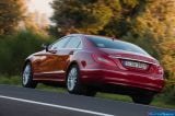 mercedes_benz_2012_cls_350_blueefficincy_009.jpg