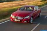 mercedes_benz_2012_cls_350_blueefficincy_011.jpg