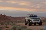 mercedes_benz_2012_ener-g-force_concept_009.jpg