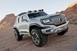 mercedes_benz_2012_ener-g-force_concept_010.jpg