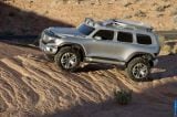 mercedes_benz_2012_ener-g-force_concept_011.jpg