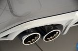 brabus_2012_mercedes_a-class_009.jpg