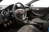 brabus_2012_mercedes_a-class_011.jpg