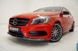 brabus_2012_mercedes_a-class_amg_sport_009.jpg