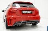 brabus_2012_mercedes_a-class_amg_sport_010.jpg