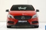 brabus_2012_mercedes_a-class_amg_sport_011.jpg