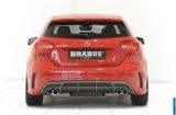 brabus_2012_mercedes_a-class_amg_sport_012.jpg