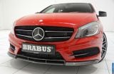 brabus_2012_mercedes_a-class_amg_sport_013.jpg