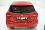 brabus_2012_mercedes_a-class_amg_sport_014.jpg