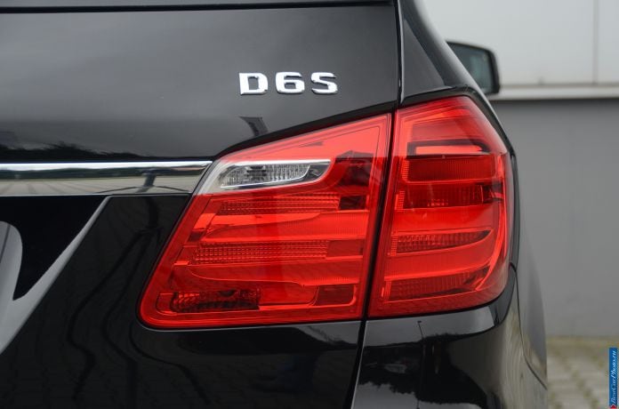 2012 Mercedes-Benz GL-class by Brabus - фотография 8 из 13 2012 Mercedes-Benz GL-class by Brabus - фотография 8 из 13