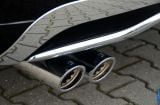 brabus_2012_mercedes_gl-class_009.jpg
