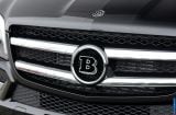 brabus_2012_mercedes_gl-class_010.jpg